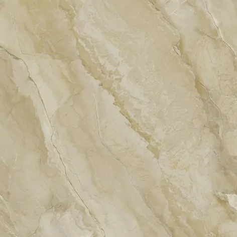 R-R-1,2X1,2-1-GENS.BE PARADYŻ (My Way) Generous Beige Gres Szkl. Rekt. Mat. 119,8x119,8 120x120 5902610560972