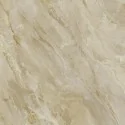 R-R-1,2X1,2-1-GENS.BE PARADYŻ (My Way) Generous Beige Gres Szkl. Rekt. Mat. 119,8x119,8 120x120 5902610560972