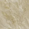 R-R-1,2X1,2-1-GENS.BE PARADYŻ (My Way) Generous Beige Gres Szkl. Rekt. Mat. 119,8x119,8 120x120 5902610560972