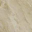 R-R-1,2X1,2-1-GENS.BE PARADYŻ (My Way) Generous Beige Gres Szkl. Rekt. Mat. 119,8x119,8 120x120 5902610560972