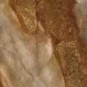 5902610561030 PARADYŻ (My Way) Abstract Rust Gres Szkl. Rekt. Poler 119,8x119,8 120x120 RPR-1,2X1,2-1-ABST.RU
