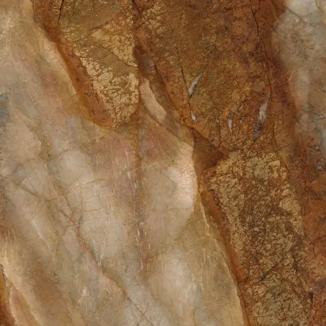 5902610561030 PARADYŻ (My Way) Abstract Rust Gres Szkl. Rekt. Poler 119,8x119,8 120x120 RPR-1,2X1,2-1-ABST.RU