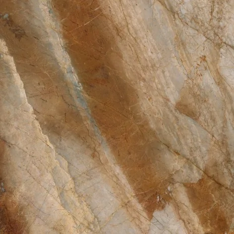 5902610561030 PARADYŻ (My Way) Abstract Rust Gres Szkl. Rekt. Poler 119,8x119,8 120x120 RPR-1,2X1,2-1-ABST.RU