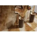 5902610561030 PARADYŻ (My Way) Abstract Rust Gres Szkl. Rekt. Poler 119,8x119,8 120x120 RPR-1,2X1,2-1-ABST.RU