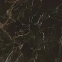 5902610561115 PARADYŻ (My Way) Impulsive Black Gres Szkl. Rekt. Poler 119,8x119,8 120x120 RPR-1,2X1,2-1-IMPU.BK