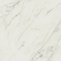 5902610561054 PARADYŻ (My Way) Elite White Gres Szkl. Rekt. Poler 119,8x119,8 120x120 RPR-1,2X1,2-1-ELIT.WH