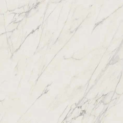 5902610561054 PARADYŻ (My Way) Elite White Gres Szkl. Rekt. Poler 119,8x119,8 120x120 RPR-1,2X1,2-1-ELIT.WH