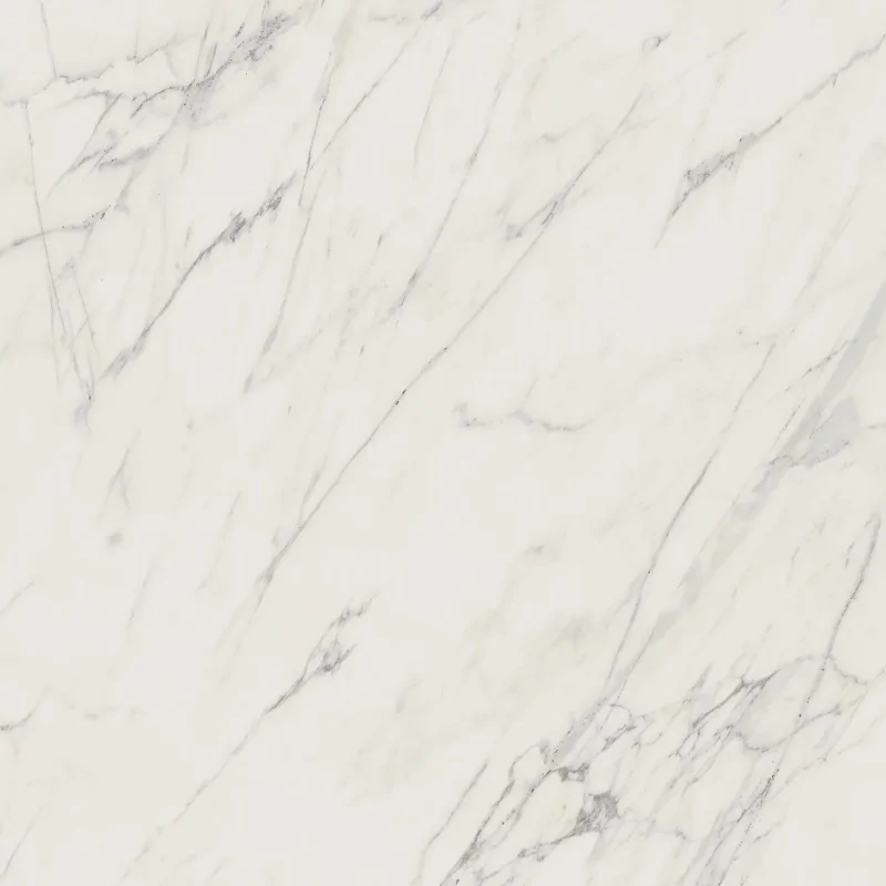5902610561054 PARADYŻ (My Way) Elite White Gres Szkl. Rekt. Poler 119,8x119,8 120x120 RPR-1,2X1,2-1-ELIT.WH