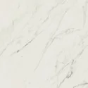 5902610561054 PARADYŻ (My Way) Elite White Gres Szkl. Rekt. Poler 119,8x119,8 120x120 RPR-1,2X1,2-1-ELIT.WH
