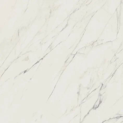 5902610561054 PARADYŻ (My Way) Elite White Gres Szkl. Rekt. Poler 119,8x119,8 120x120 RPR-1,2X1,2-1-ELIT.WH