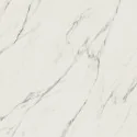 5902610561054 PARADYŻ (My Way) Elite White Gres Szkl. Rekt. Poler 119,8x119,8 120x120 RPR-1,2X1,2-1-ELIT.WH