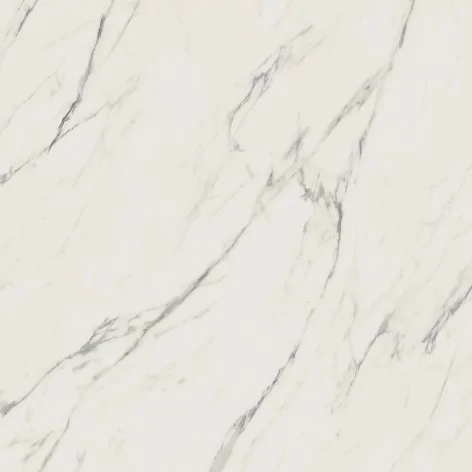 5902610560958 PARADYŻ (My Way) Elite White Gres Szkl. Rekt. Mat. 119,8x119,8 120x120 R-R-1,2X1,2-1-ELIT.WH