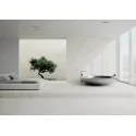 5902610560958 PARADYŻ (My Way) Elite White Gres Szkl. Rekt. Mat. 119,8x119,8 120x120 R-R-1,2X1,2-1-ELIT.WH