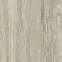 5902610560743 ARADYŻ (My Way) Infinity Crema Gres Szkl. Rekt. Mat. 119,8x119,8 120x120 R-R-1,2X1,2-1-INFI.CR