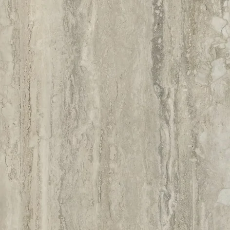 5902610560743 ARADYŻ (My Way) Infinity Crema Gres Szkl. Rekt. Mat. 119,8x119,8 120x120 R-R-1,2X1,2-1-INFI.CR