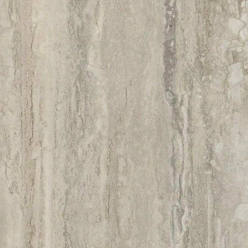 5902610560743 ARADYŻ (My Way) Infinity Crema Gres Szkl. Rekt. Mat. 119,8x119,8 120x120 R-R-1,2X1,2-1-INFI.CR