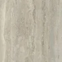 5902610560743 ARADYŻ (My Way) Infinity Crema Gres Szkl. Rekt. Mat. 119,8x119,8 120x120 R-R-1,2X1,2-1-INFI.CR