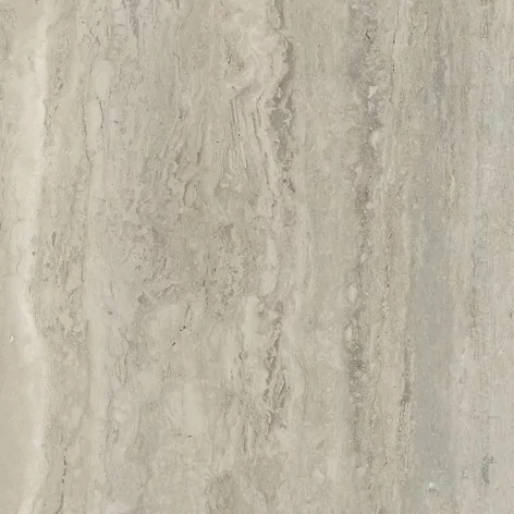 5902610560743 ARADYŻ (My Way) Infinity Crema Gres Szkl. Rekt. Mat. 119,8x119,8 120x120 R-R-1,2X1,2-1-INFI.CR