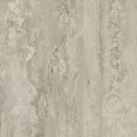 5902610560743 ARADYŻ (My Way) Infinity Crema Gres Szkl. Rekt. Mat. 119,8x119,8 120x120 R-R-1,2X1,2-1-INFI.CR