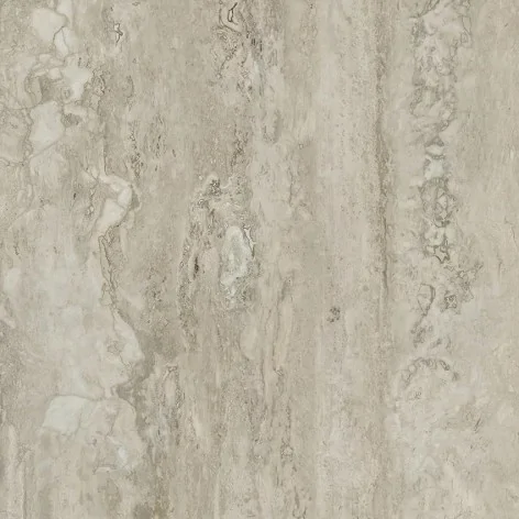 5902610560743 ARADYŻ (My Way) Infinity Crema Gres Szkl. Rekt. Mat. 119,8x119,8 120x120 R-R-1,2X1,2-1-INFI.CR
