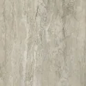 5902610560743 ARADYŻ (My Way) Infinity Crema Gres Szkl. Rekt. Mat. 119,8x119,8 120x120 R-R-1,2X1,2-1-INFI.CR