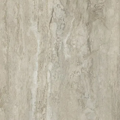5902610560743 ARADYŻ (My Way) Infinity Crema Gres Szkl. Rekt. Mat. 119,8x119,8 120x120 R-R-1,2X1,2-1-INFI.CR
