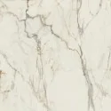 5902610560996 PARADYŻ (My Way) Passion White Gres Szkl. Rekt. Mat. 119,8x119,8 120x120 R-R-1,2X1,2-1-PASS.WH