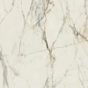 5902610560996 PARADYŻ (My Way) Passion White Gres Szkl. Rekt. Mat. 119,8x119,8 120x120 R-R-1,2X1,2-1-PASS.WH
