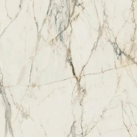 5902610560996 PARADYŻ (My Way) Passion White Gres Szkl. Rekt. Mat. 119,8x119,8 120x120 R-R-1,2X1,2-1-PASS.WH