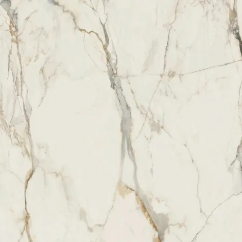 5902610560996 PARADYŻ (My Way) Passion White Gres Szkl. Rekt. Mat. 119,8x119,8 120x120 R-R-1,2X1,2-1-PASS.WH