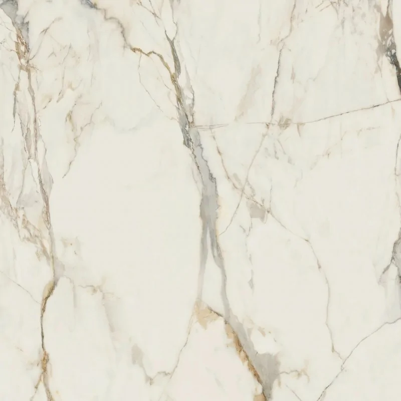 5902610560996 PARADYŻ (My Way) Passion White Gres Szkl. Rekt. Mat. 119,8x119,8 120x120 R-R-1,2X1,2-1-PASS.WH