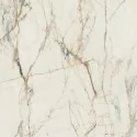 5902610560996 PARADYŻ (My Way) Passion White Gres Szkl. Rekt. Mat. 119,8x119,8 120x120 R-R-1,2X1,2-1-PASS.WH