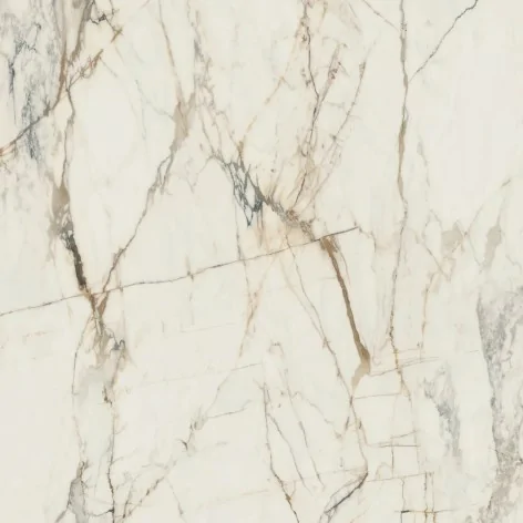5902610560996 PARADYŻ (My Way) Passion White Gres Szkl. Rekt. Mat. 119,8x119,8 120x120 R-R-1,2X1,2-1-PASS.WH