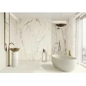 5902610560996 PARADYŻ (My Way) Passion White Gres Szkl. Rekt. Mat. 119,8x119,8 120x120 R-R-1,2X1,2-1-PASS.WH