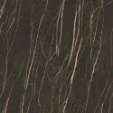 5902610560934 PARADYŻ (My Way) Pleasure Brown Gres Szkl. Rekt. Mat. 119,8x119,8 120x120 R-R-1,2X1,2-1-PLEA.BR