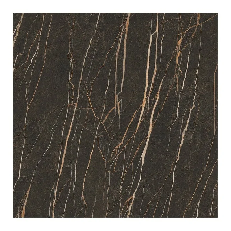 5902610560934 PARADYŻ (My Way) Pleasure Brown Gres Szkl. Rekt. Mat. 119,8x119,8 120x120 R-R-1,2X1,2-1-PLEA.BR