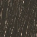 5902610560934 PARADYŻ (My Way) Pleasure Brown Gres Szkl. Rekt. Mat. 119,8x119,8 120x120 R-R-1,2X1,2-1-PLEA.BR