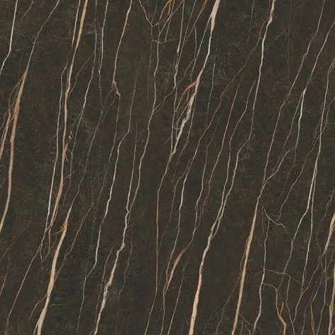 5902610560934 PARADYŻ (My Way) Pleasure Brown Gres Szkl. Rekt. Mat. 119,8x119,8 120x120 R-R-1,2X1,2-1-PLEA.BR