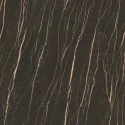 5902610560934 PARADYŻ (My Way) Pleasure Brown Gres Szkl. Rekt. Mat. 119,8x119,8 120x120 R-R-1,2X1,2-1-PLEA.BR