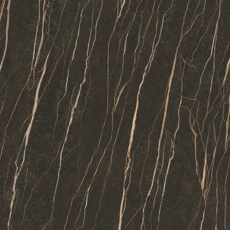 5902610560934 PARADYŻ (My Way) Pleasure Brown Gres Szkl. Rekt. Mat. 119,8x119,8 120x120 R-R-1,2X1,2-1-PLEA.BR