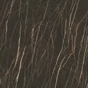 5902610560934 PARADYŻ (My Way) Pleasure Brown Gres Szkl. Rekt. Mat. 119,8x119,8 120x120 R-R-1,2X1,2-1-PLEA.BR