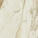 5902610560385 PARADYŻ (My Way) Warm Wind Gold Gres Szkl. Rekt. Mat. 119,8x119,8 120x120 R-R-1,2X1,2-1-WAWI.GO