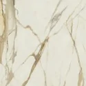 5902610561092 PARADYŻ (My Way) Warm Wind Gold Gres Szkl. Rekt. Poler 119,8x119,8 120x120 RPR-1,2X1,2-1-WAWI.GO