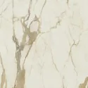 5902610561092 PARADYŻ (My Way) Warm Wind Gold Gres Szkl. Rekt. Poler 119,8x119,8 120x120 RPR-1,2X1,2-1-WAWI.GO