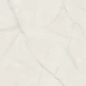 PP-01-304-1198-1198-1-019 TUBĄDZIN Onix Pearl Gres Rekt. MAT 119,8x119,8 120x120 5900199237728