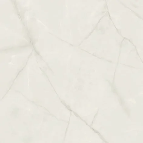 PP-01-304-1198-1198-1-019 TUBĄDZIN Onix Pearl Gres Rekt. MAT 119,8x119,8 120x120 5900199237728