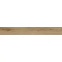 1798X230 TUBĄDZIN Korzilius Honey Wood Beige STR Gres Rekt. Mat. 23x179,8 23x180 PP-04-039-1798-0230-1-022 5900199249165