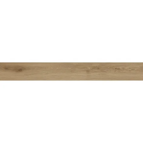 1798X230 TUBĄDZIN Korzilius Honey Wood Beige STR Gres Rekt. Mat. 23x179,8 23x180 PP-04-039-1798-0230-1-022 5900199249165