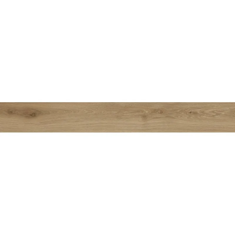 1798X230 TUBĄDZIN Korzilius Honey Wood Beige STR Gres Rekt. Mat. 23x179,8 23x180 PP-04-039-1798-0230-1-022 5900199249165