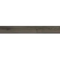 PP-04-039-1798-0230-1-025 TUBĄDZIN Korzilius Honey Wood Brown STR Gres Rekt. Mat. 23x179,8 23x180 1798X230 5900199249134